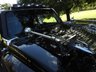USED 2006 W HUMMER H3 3.5 AUTO 5d ONLY 38K HUGE SPEC CHROME PACK
