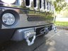 USED 2006 W HUMMER H3 3.5 AUTO 5d ONLY 38K HUGE SPEC CHROME PACK