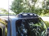 USED 2006 W HUMMER H3 3.5 AUTO 5d ONLY 38K HUGE SPEC CHROME PACK