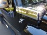USED 2006 W HUMMER H3 3.5 AUTO 5d ONLY 38K HUGE SPEC CHROME PACK