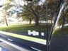 USED 2006 W HUMMER H3 3.5 AUTO 5d ONLY 38K HUGE SPEC CHROME PACK