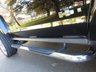 USED 2006 W HUMMER H3 3.5 AUTO 5d ONLY 38K HUGE SPEC CHROME PACK