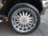 USED 2006 W HUMMER H3 3.5 AUTO 5d ONLY 38K HUGE SPEC CHROME PACK