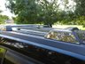 USED 2006 W HUMMER H3 3.5 AUTO 5d ONLY 38K HUGE SPEC CHROME PACK