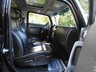 USED 2006 W HUMMER H3 3.5 AUTO 5d ONLY 38K HUGE SPEC CHROME PACK