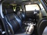 USED 2006 W HUMMER H3 3.5 AUTO 5d ONLY 38K HUGE SPEC CHROME PACK