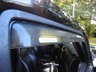 USED 2006 W HUMMER H3 3.5 AUTO 5d ONLY 38K HUGE SPEC CHROME PACK