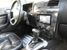 USED 2006 W HUMMER H3 3.5 AUTO 5d ONLY 38K HUGE SPEC CHROME PACK
