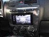 USED 2006 W HUMMER H3 3.5 AUTO 5d ONLY 38K HUGE SPEC CHROME PACK