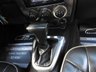 USED 2006 W HUMMER H3 3.5 AUTO 5d ONLY 38K HUGE SPEC CHROME PACK