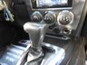 USED 2006 W HUMMER H3 3.5 AUTO 5d ONLY 38K HUGE SPEC CHROME PACK