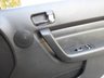 USED 2006 W HUMMER H3 3.5 AUTO 5d ONLY 38K HUGE SPEC CHROME PACK