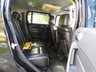USED 2006 W HUMMER H3 3.5 AUTO 5d ONLY 38K HUGE SPEC CHROME PACK