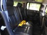 USED 2006 W HUMMER H3 3.5 AUTO 5d ONLY 38K HUGE SPEC CHROME PACK