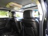USED 2006 W HUMMER H3 3.5 AUTO 5d ONLY 38K HUGE SPEC CHROME PACK