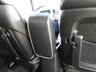USED 2006 W HUMMER H3 3.5 AUTO 5d ONLY 38K HUGE SPEC CHROME PACK