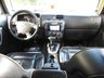USED 2006 W HUMMER H3 3.5 AUTO 5d ONLY 38K HUGE SPEC CHROME PACK