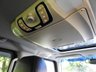 USED 2006 W HUMMER H3 3.5 AUTO 5d ONLY 38K HUGE SPEC CHROME PACK