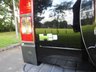 USED 2006 W HUMMER H3 3.5 AUTO 5d ONLY 38K HUGE SPEC CHROME PACK