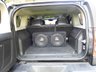 USED 2006 W HUMMER H3 3.5 AUTO 5d ONLY 38K HUGE SPEC CHROME PACK