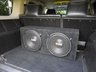 USED 2006 W HUMMER H3 3.5 AUTO 5d ONLY 38K HUGE SPEC CHROME PACK