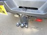 USED 2006 W HUMMER H3 3.5 AUTO 5d ONLY 38K HUGE SPEC CHROME PACK