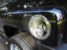USED 2006 W HUMMER H3 3.5 AUTO 5d ONLY 38K HUGE SPEC CHROME PACK