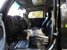 USED 2006 W HUMMER H3 3.5 AUTO 5d ONLY 38K HUGE SPEC CHROME PACK