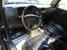 USED 2006 W HUMMER H3 3.5 AUTO 5d ONLY 38K HUGE SPEC CHROME PACK