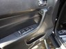 USED 2006 W HUMMER H3 3.5 AUTO 5d ONLY 38K HUGE SPEC CHROME PACK