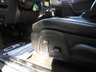 USED 2006 W HUMMER H3 3.5 AUTO 5d ONLY 38K HUGE SPEC CHROME PACK