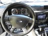 USED 2006 W HUMMER H3 3.5 AUTO 5d ONLY 38K HUGE SPEC CHROME PACK