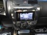USED 2006 W HUMMER H3 3.5 AUTO 5d ONLY 38K HUGE SPEC CHROME PACK