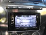 USED 2006 W HUMMER H3 3.5 AUTO 5d ONLY 38K HUGE SPEC CHROME PACK