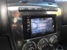 USED 2006 W HUMMER H3 3.5 AUTO 5d ONLY 38K HUGE SPEC CHROME PACK
