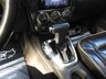 USED 2006 W HUMMER H3 3.5 AUTO 5d ONLY 38K HUGE SPEC CHROME PACK