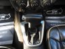 USED 2006 W HUMMER H3 3.5 AUTO 5d ONLY 38K HUGE SPEC CHROME PACK