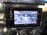 USED 2006 W HUMMER H3 3.5 AUTO 5d ONLY 38K HUGE SPEC CHROME PACK