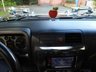 USED 2006 W HUMMER H3 3.5 AUTO 5d ONLY 38K HUGE SPEC CHROME PACK