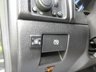 USED 2006 W HUMMER H3 3.5 AUTO 5d ONLY 38K HUGE SPEC CHROME PACK