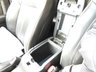 USED 2006 W HUMMER H3 3.5 AUTO 5d ONLY 38K HUGE SPEC CHROME PACK