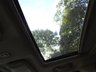 USED 2006 W HUMMER H3 3.5 AUTO 5d ONLY 38K HUGE SPEC CHROME PACK