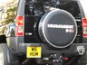 USED 2006 W HUMMER H3 3.5 AUTO 5d ONLY 38K HUGE SPEC CHROME PACK