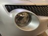USED 2012 A NISSAN JUKE 1.5 ACENTA PREMIUM DCI 5d 110 BHP 