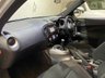 USED 2012 A NISSAN JUKE 1.5 ACENTA PREMIUM DCI 5d 110 BHP 
