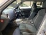 USED 2012 A NISSAN JUKE 1.5 ACENTA PREMIUM DCI 5d 110 BHP 