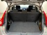 USED 2012 A NISSAN JUKE 1.5 ACENTA PREMIUM DCI 5d 110 BHP 