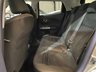 USED 2012 A NISSAN JUKE 1.5 ACENTA PREMIUM DCI 5d 110 BHP 