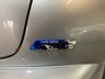 USED 2012 A NISSAN JUKE 1.5 ACENTA PREMIUM DCI 5d 110 BHP 