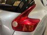 USED 2012 A NISSAN JUKE 1.5 ACENTA PREMIUM DCI 5d 110 BHP 